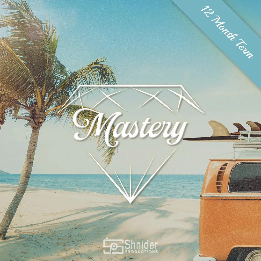 Artboard 12 Month.jpg