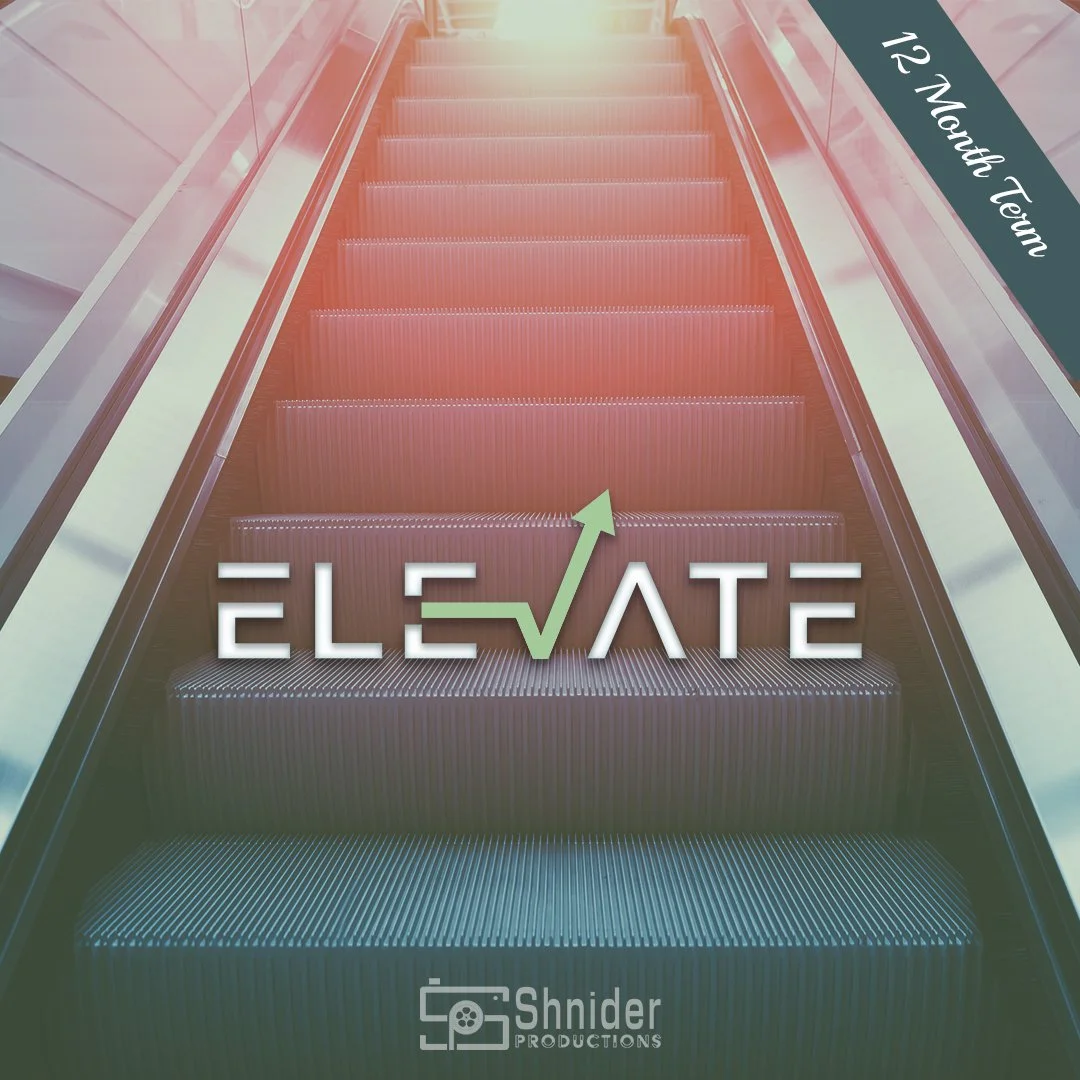 Elevate 12 Month.jpg