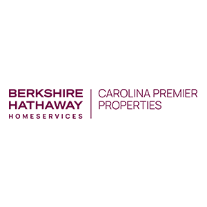 Berkshire Hathaway.png