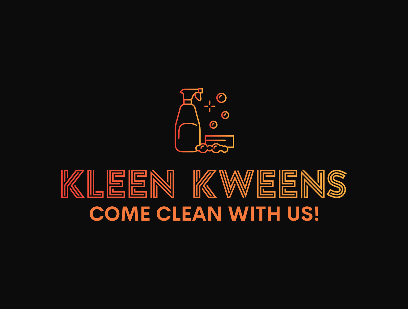 Kleen Kweens Cleaning