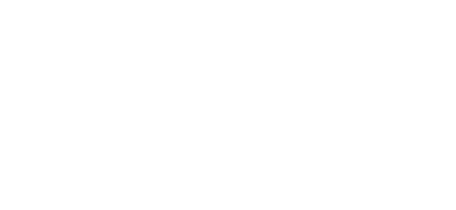 Wake Truth