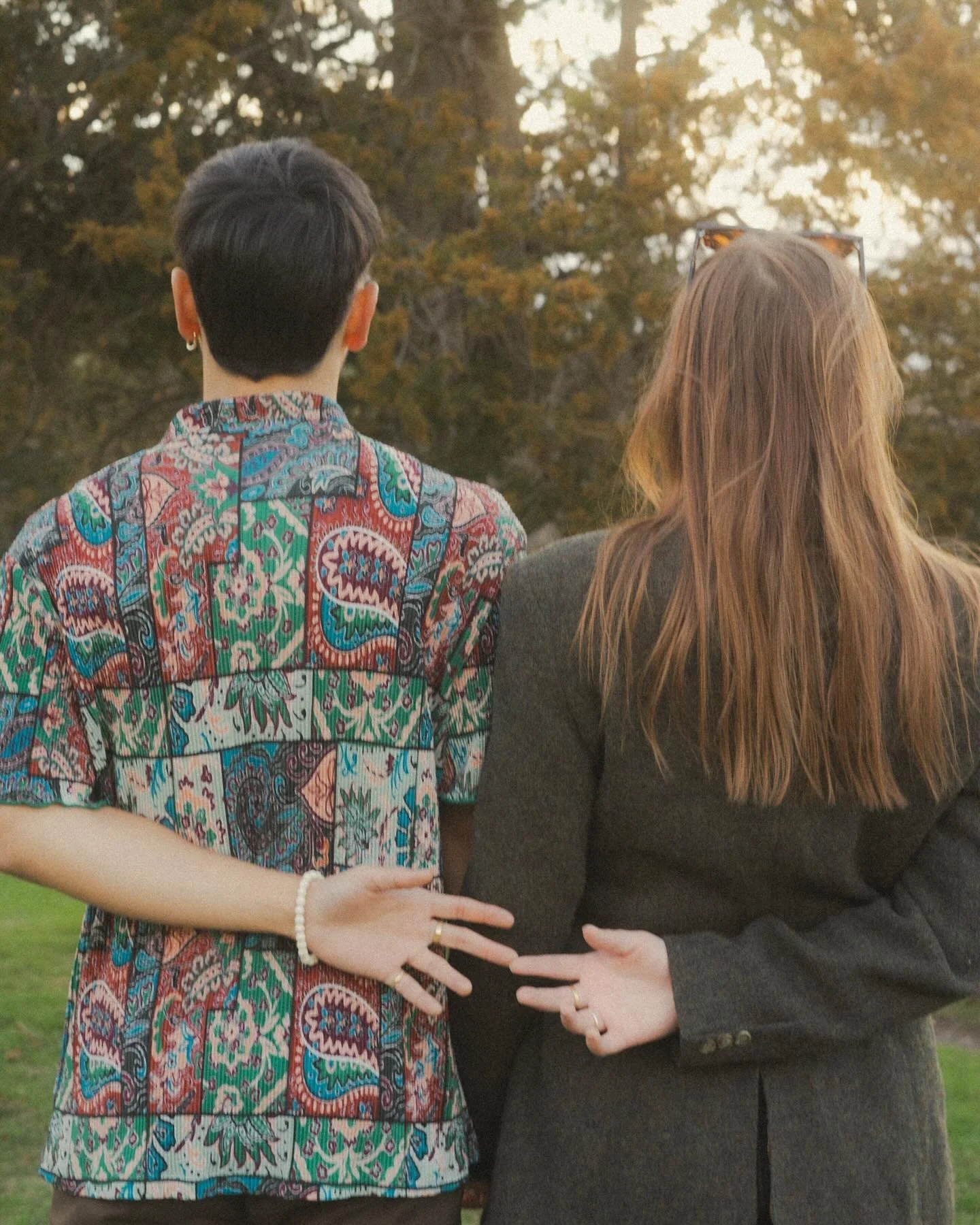 👩🏽&zwj;🤝&zwj;👨🏾

#albany #albanyphotographer #albanyny #photographer #troy #troyny #schenectady #saratogasprings #saratogaspringsny #troyphotographer #portrait #film #filmphotography #filmfeed #filmphotographer #35mm #35mmfilm