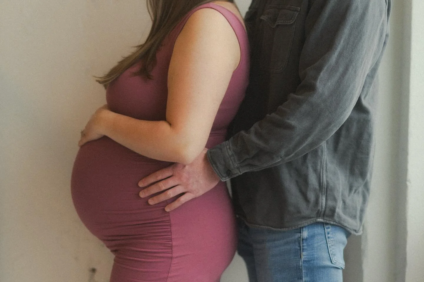 Celebrating the sweetest new chapter for the sweetest of people &hearts;️

#albany #albanyphotographer #albanyny #photographer #troy #troyny #schenectady #saratogasprings #saratogaspringsny #troyphotographer #portrait #film #filmphotography #filmphot