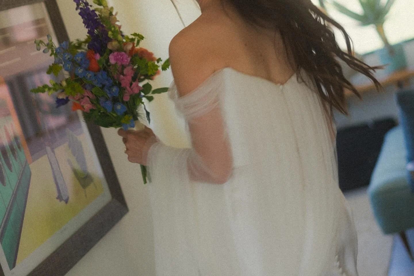 My bride during our honeymoon @horsearoundpioneertown

#albany #albanyphotographer #albanyny #photographer #troy #troyny #schenectady #saratogasprings #saratogaspringsny #troyphotographer #portrait #film #filmphotography #filmphotographer #35mm #35mm