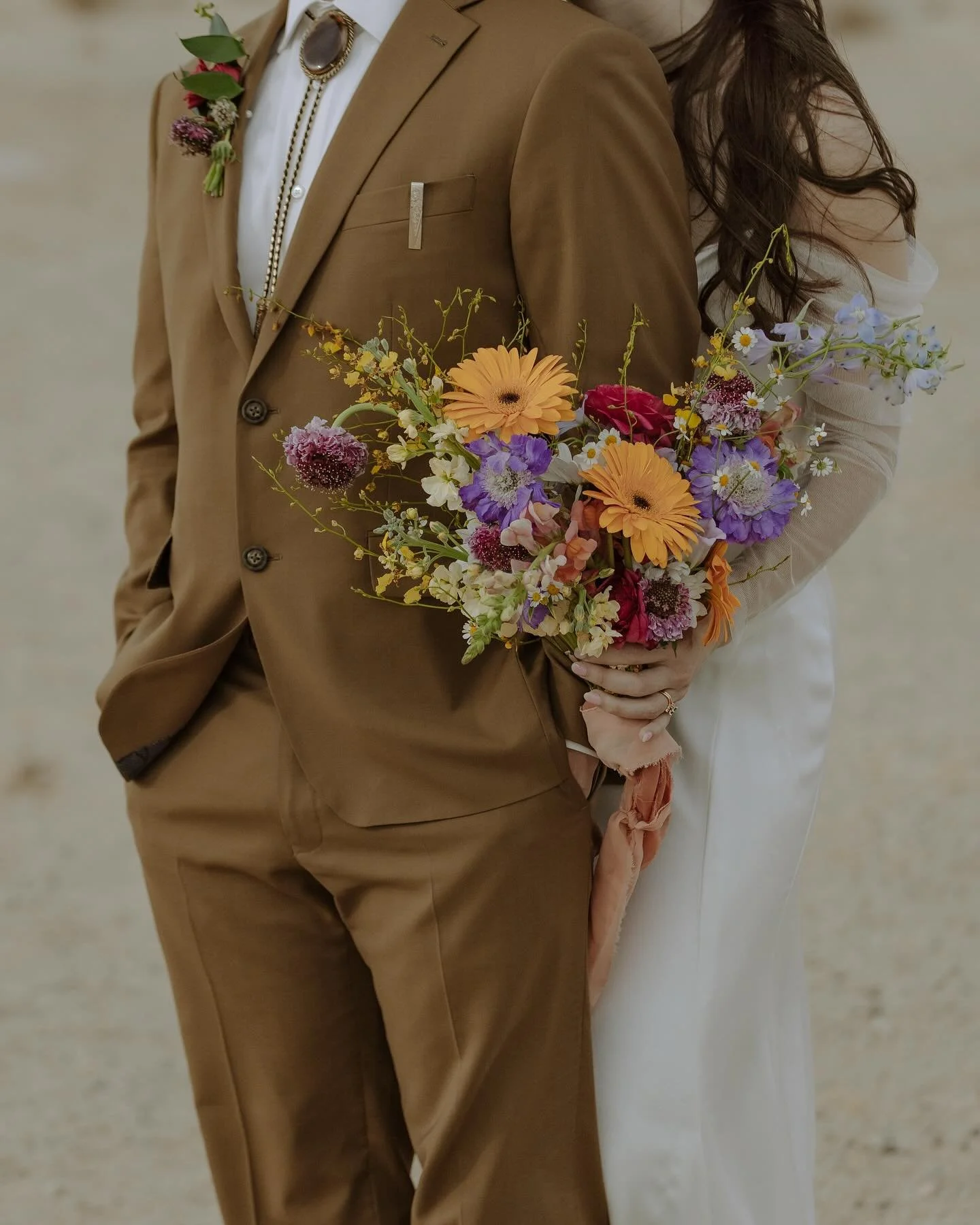 I have loved you like the desert loves the sky - without question, without need, just the quiet knowing that we belong side by side.

You are the stillness before the wind shifts, the golden light stretching long at dusk, the feeling of warm earth be