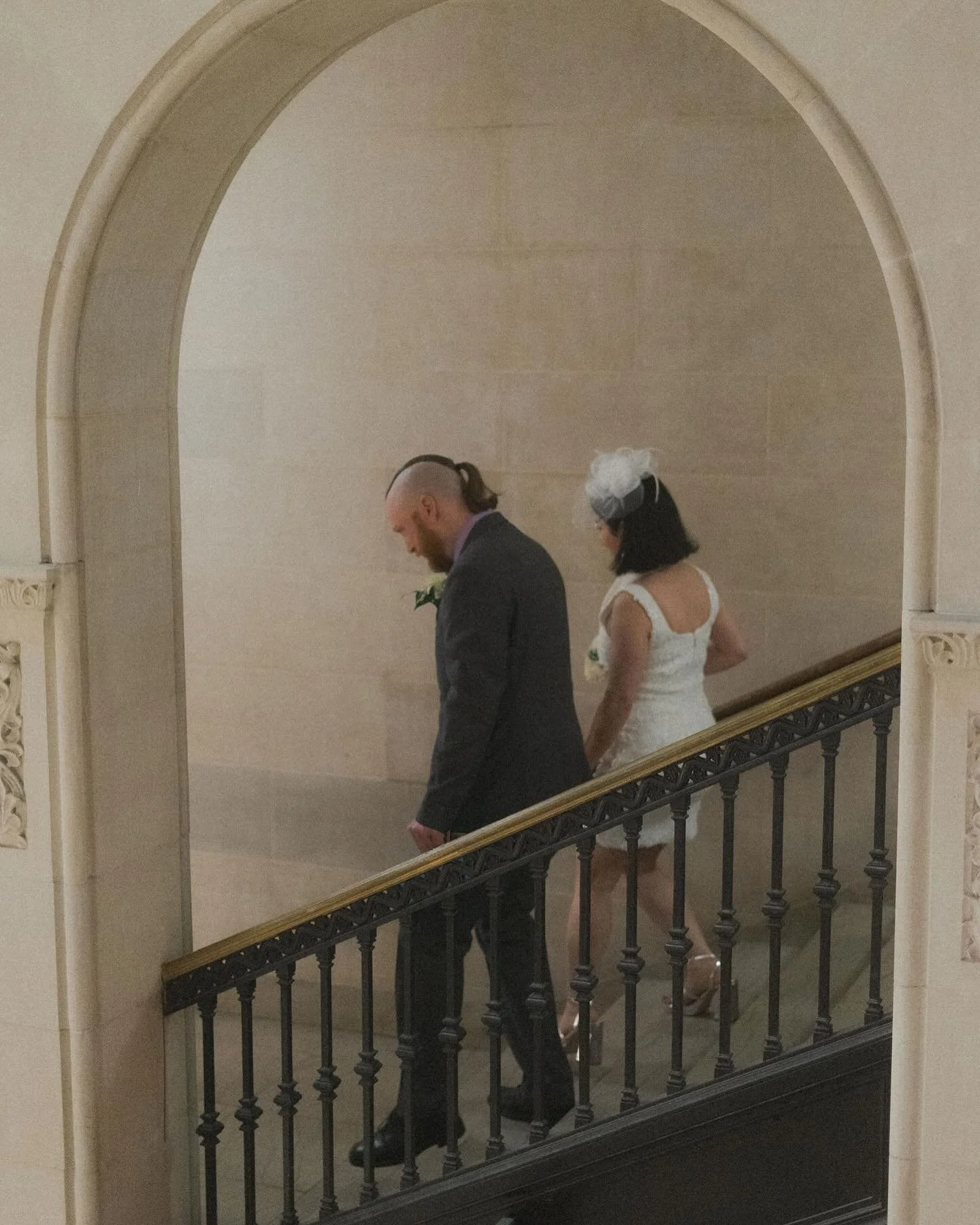 Springtime courthouse wedding 💒

#albany #albanyphotographer #albanyny #photographer #troy #troyny #schenectady #saratogasprings #saratogaspringsny #troyphotographer #portrait #film #filmphotography #filmphotographer #35mm #35mmfilm #engagementphoto