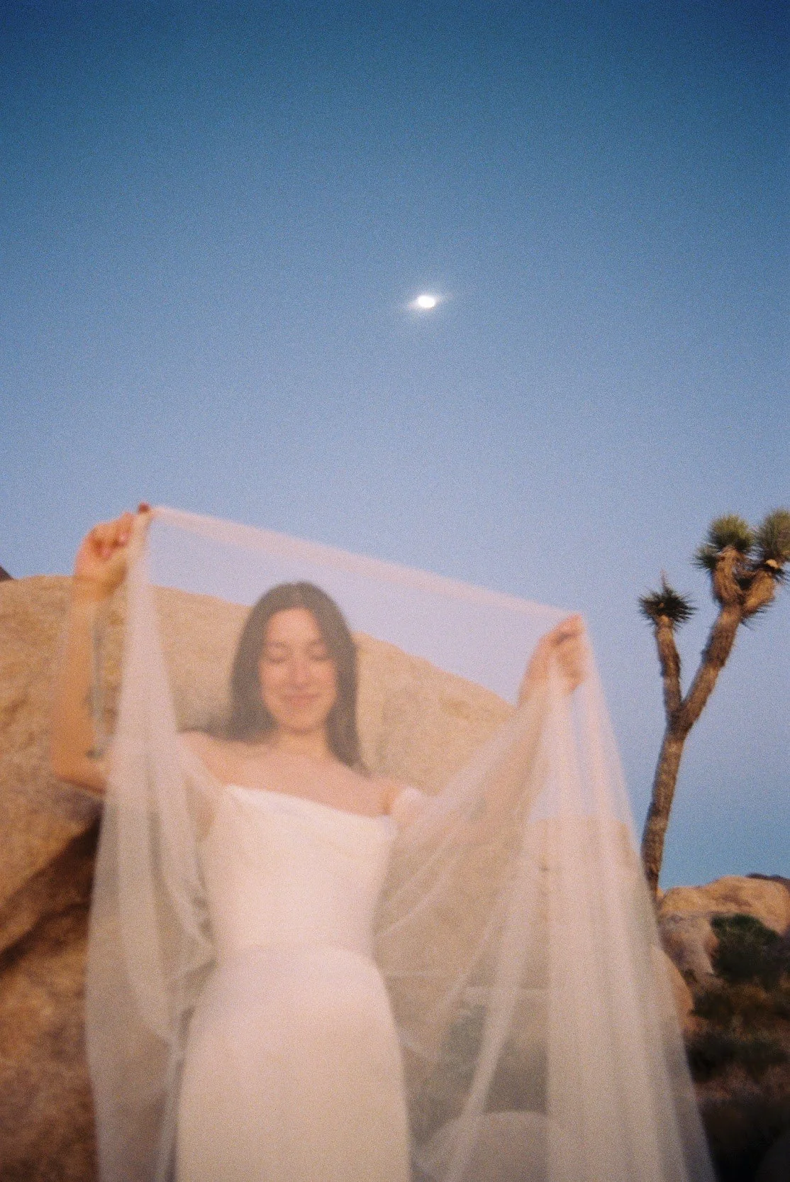 elopement photographer Columbus