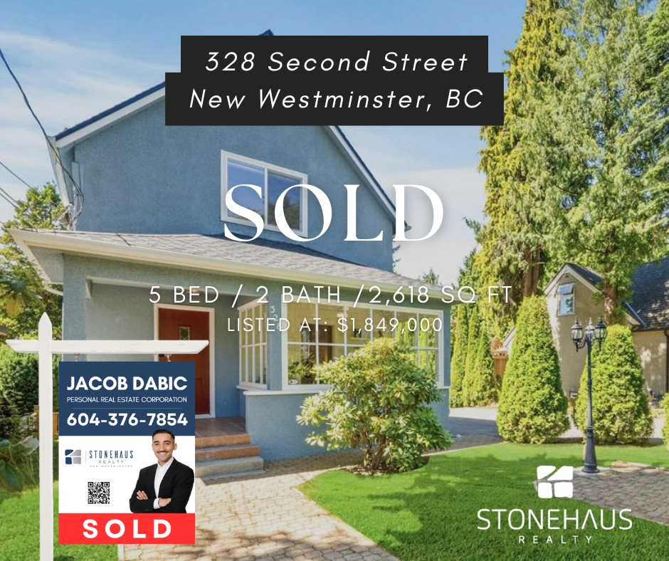 White Grey Simple Photo Sold Real Estate Facebook Post (7).png