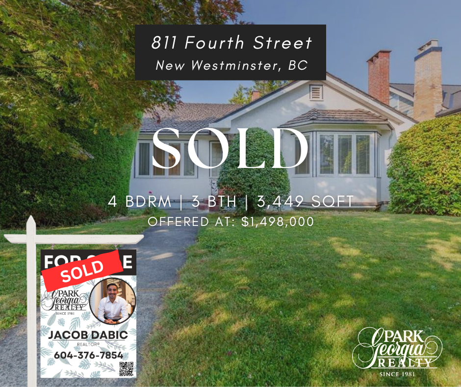 White Grey Simple Photo Sold Real Estate Facebook Post.png