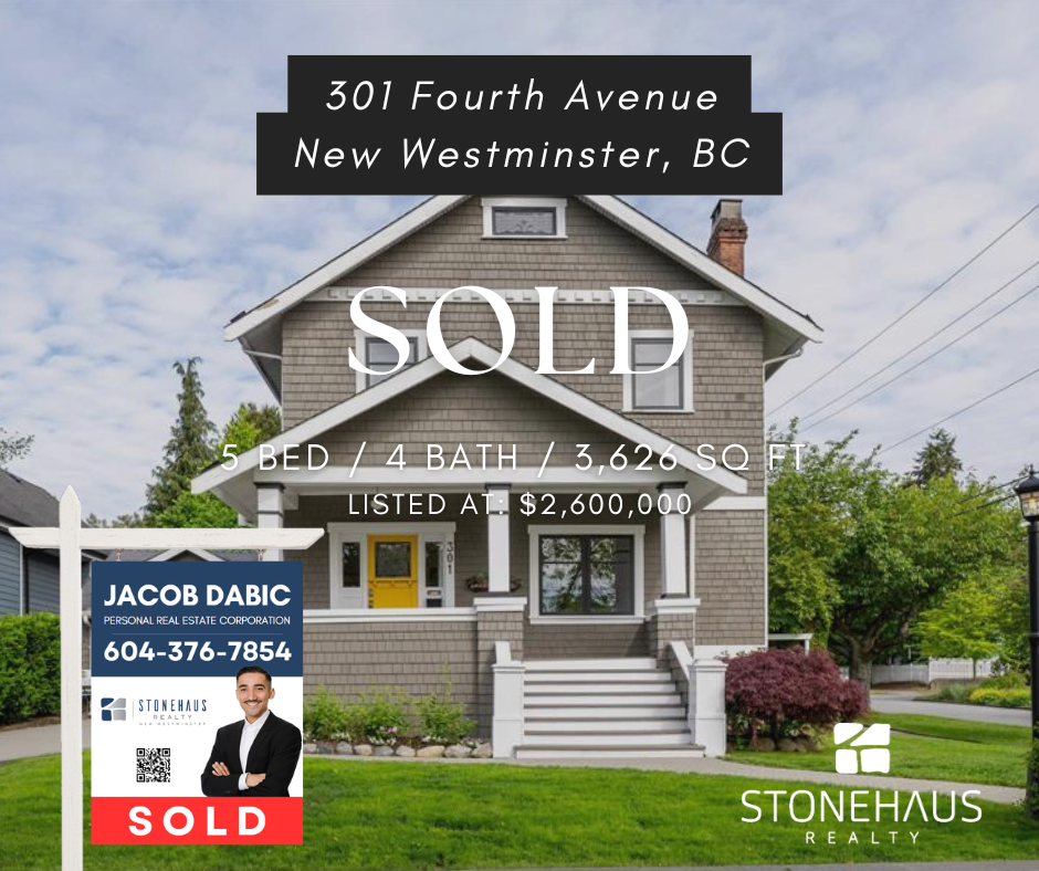 White Grey Simple Photo Sold Real Estate Facebook Post (13).png