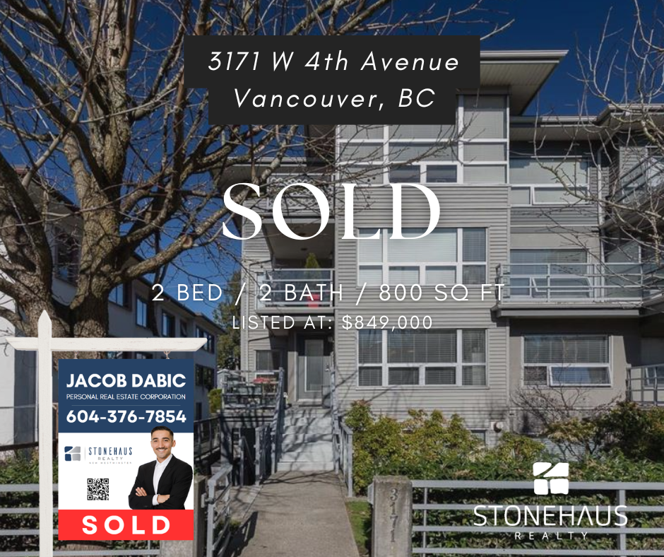 White Grey Simple Photo Sold Real Estate Facebook Post (10).png
