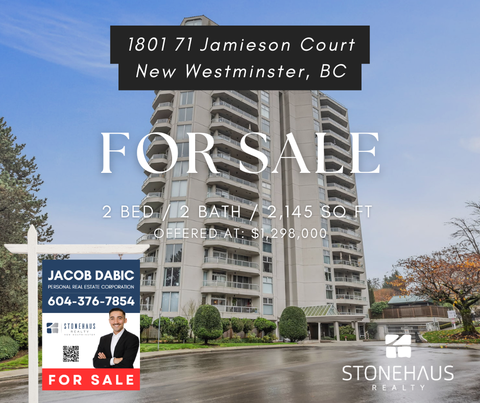 White Grey Simple Photo Sold Real Estate Facebook Post (16).png