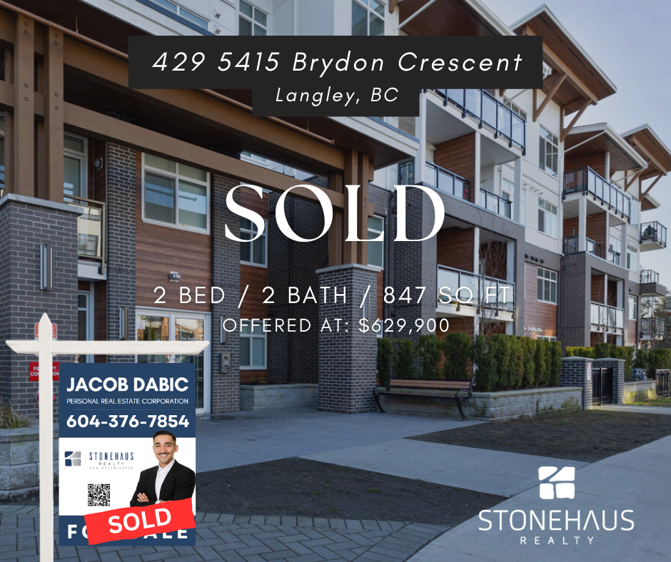 White Grey Simple Photo Sold Real Estate Facebook Post (7).png