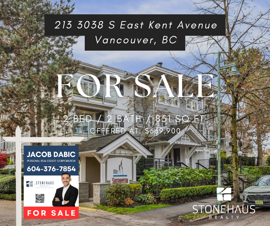 White Grey Simple Photo Sold Real Estate Facebook Post (14).png