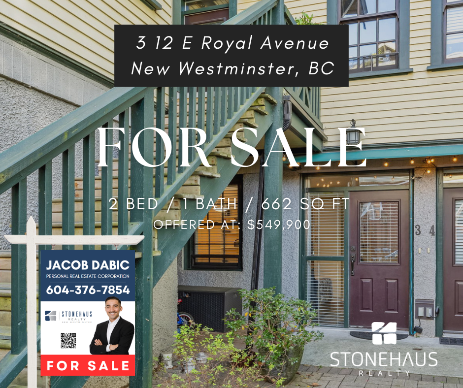 White Grey Simple Photo Sold Real Estate Facebook Post (9).png