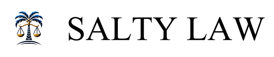 Florida Family Law Appeals