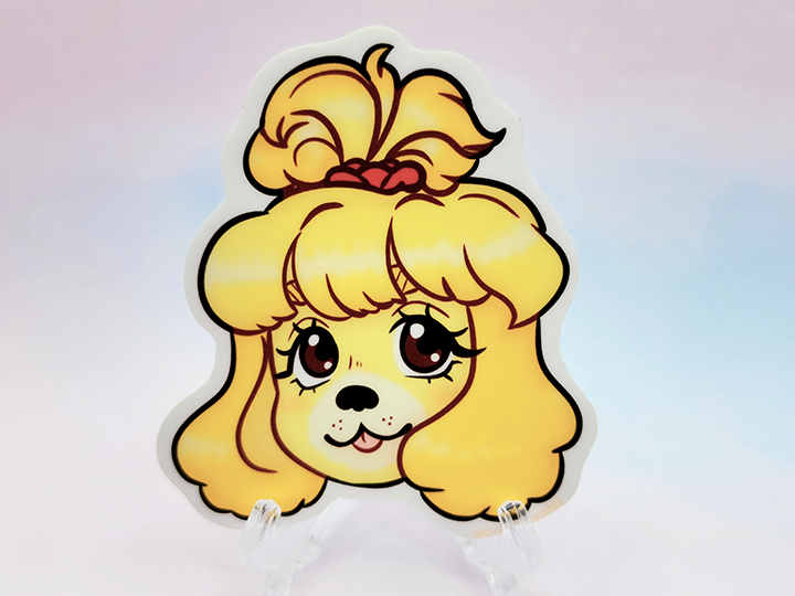 isabelle 2 sqspc.png