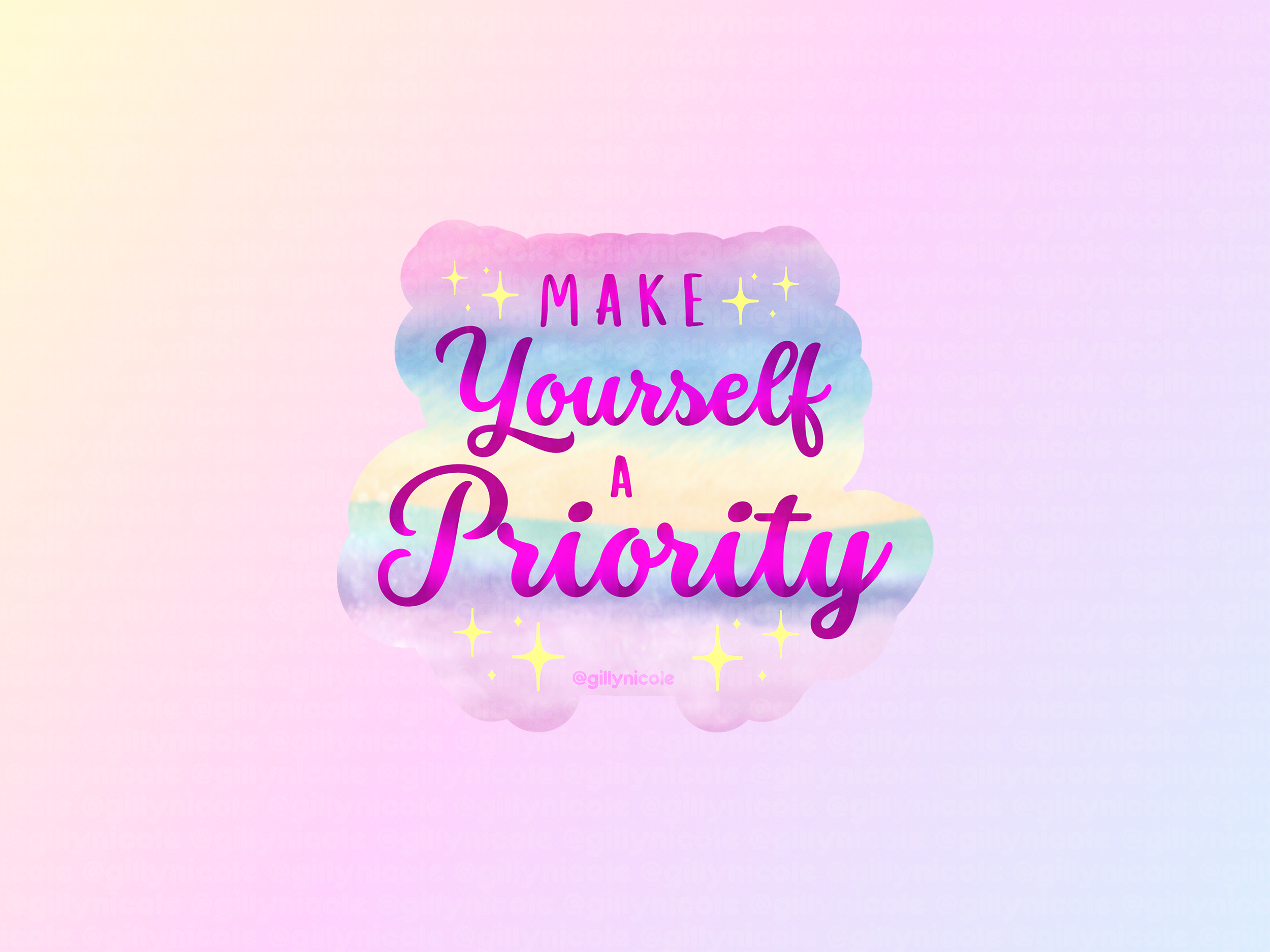 make yourself a priority mockup.png