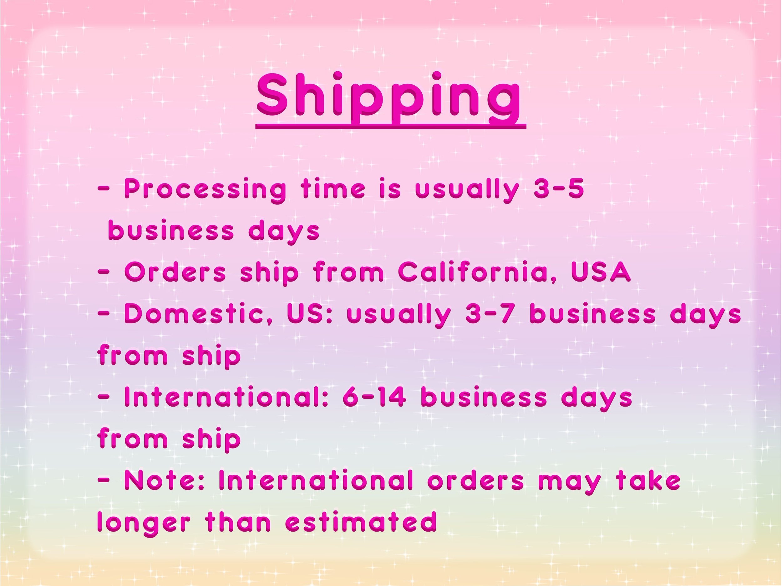 https://i.etsystatic.com/30174453/r/il/c3baf6/5889615404/il_fullxfull.5889615404_orcg.jpg