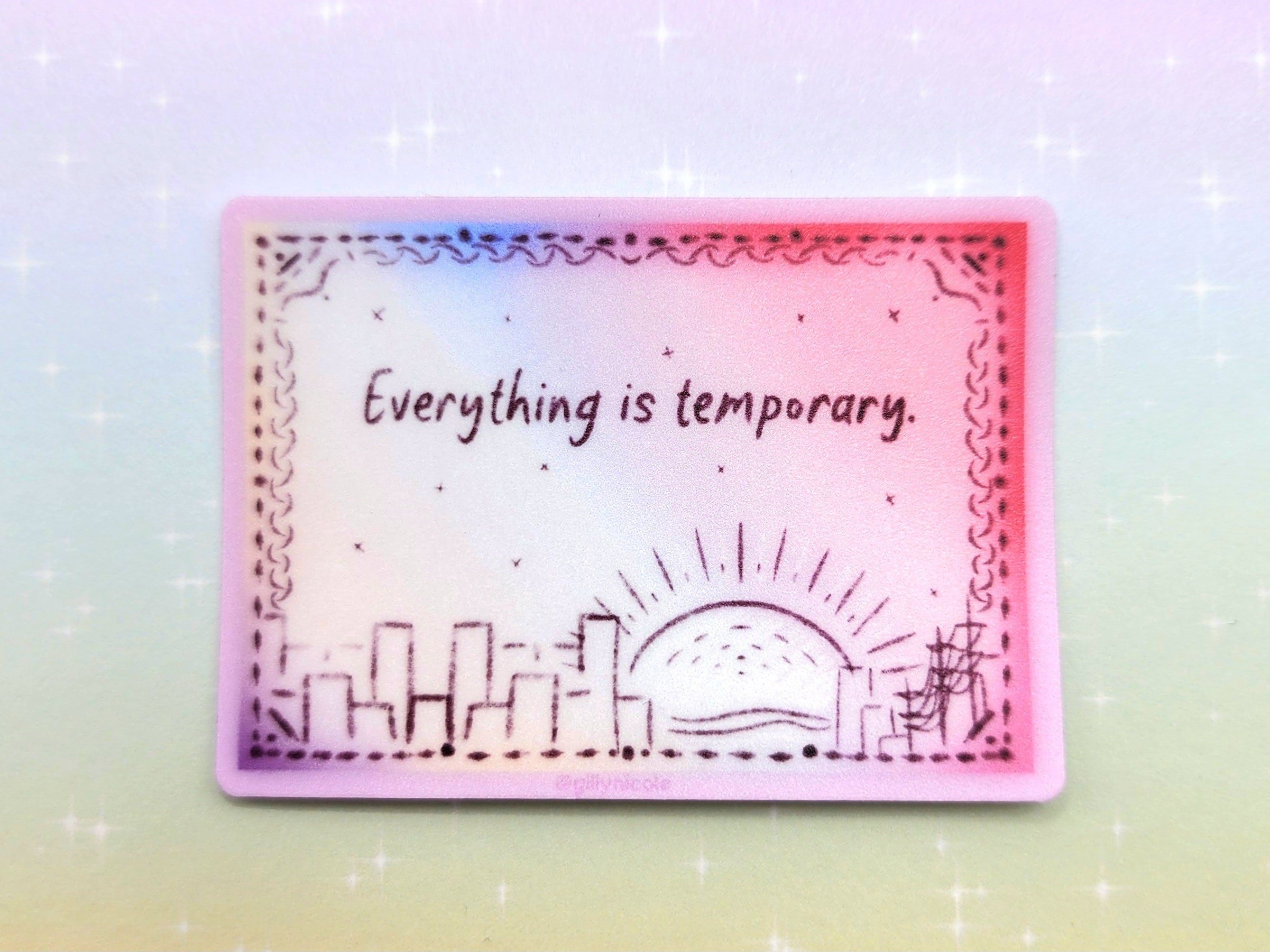 https://i.etsystatic.com/30174453/r/il/340548/5750792508/il_fullxfull.5750792508_rvha.jpg
