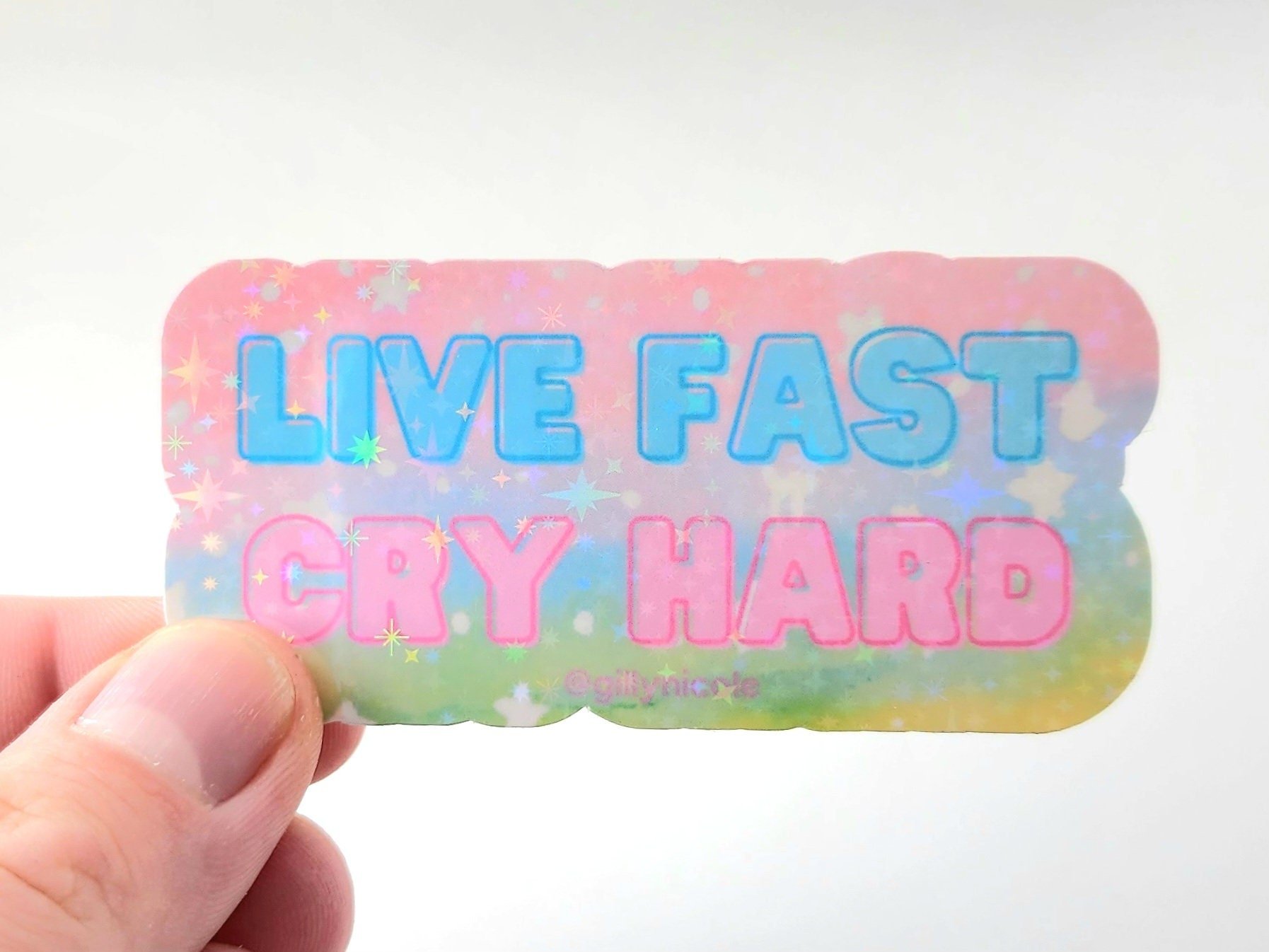 https://i.etsystatic.com/30174453/r/il/8408d2/5723503820/il_fullxfull.5723503820_fnrx.jpg