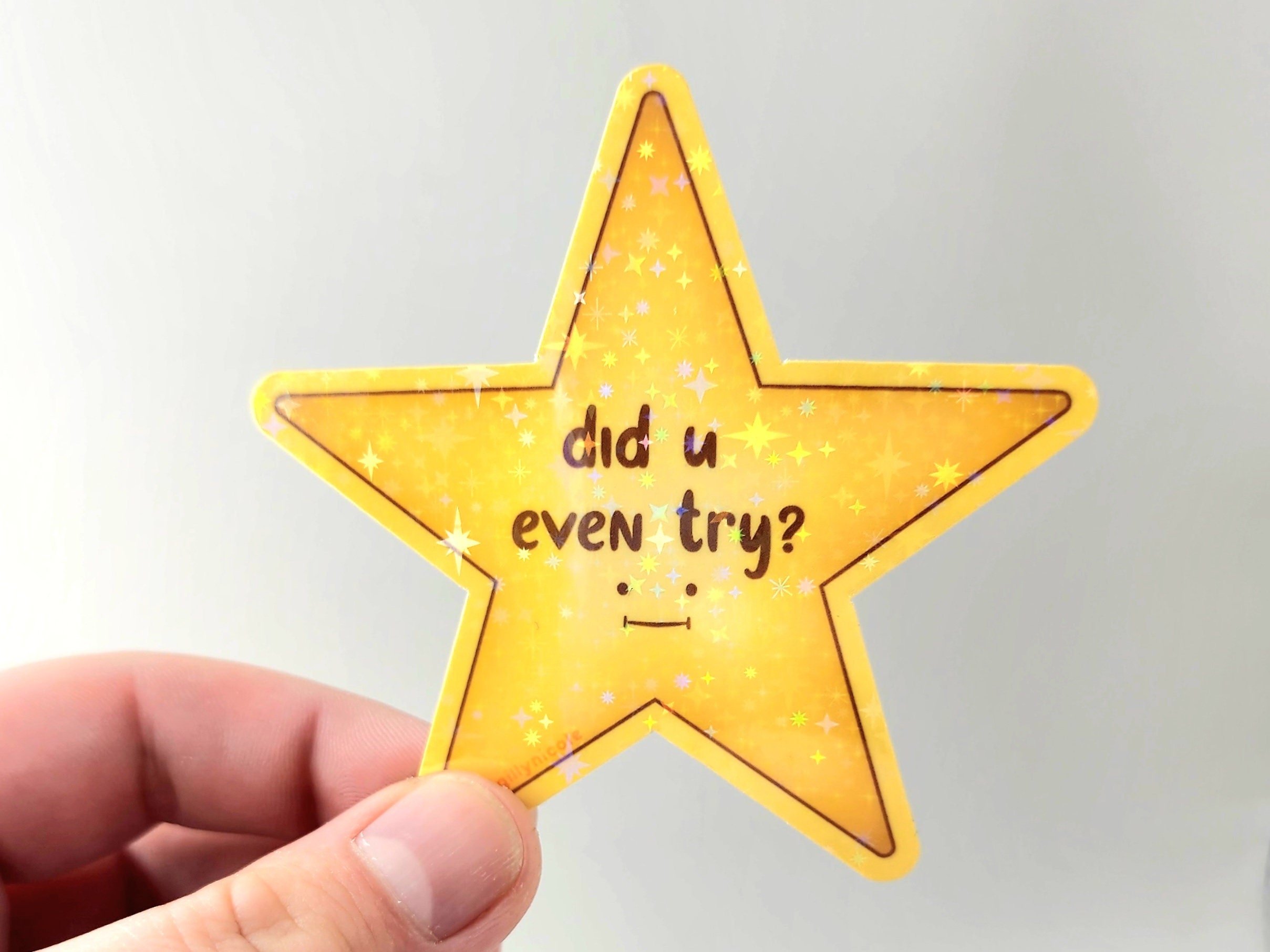 https://i.etsystatic.com/30174453/r/il/689850/5771646427/il_fullxfull.5771646427_2lyi.jpg