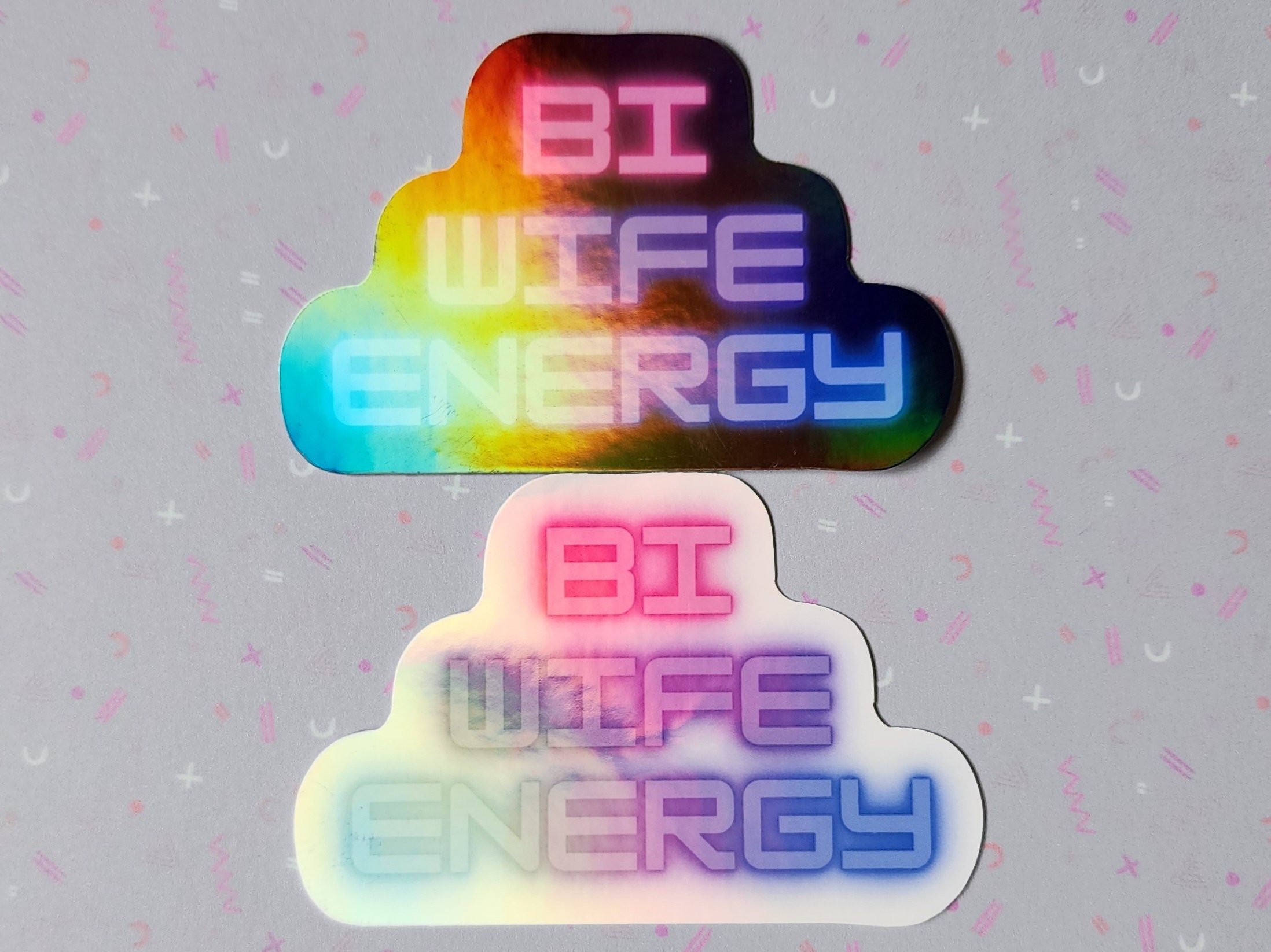 https://i.etsystatic.com/30174453/r/il/42f028/5016046379/il_fullxfull.5016046379_sagi.jpg