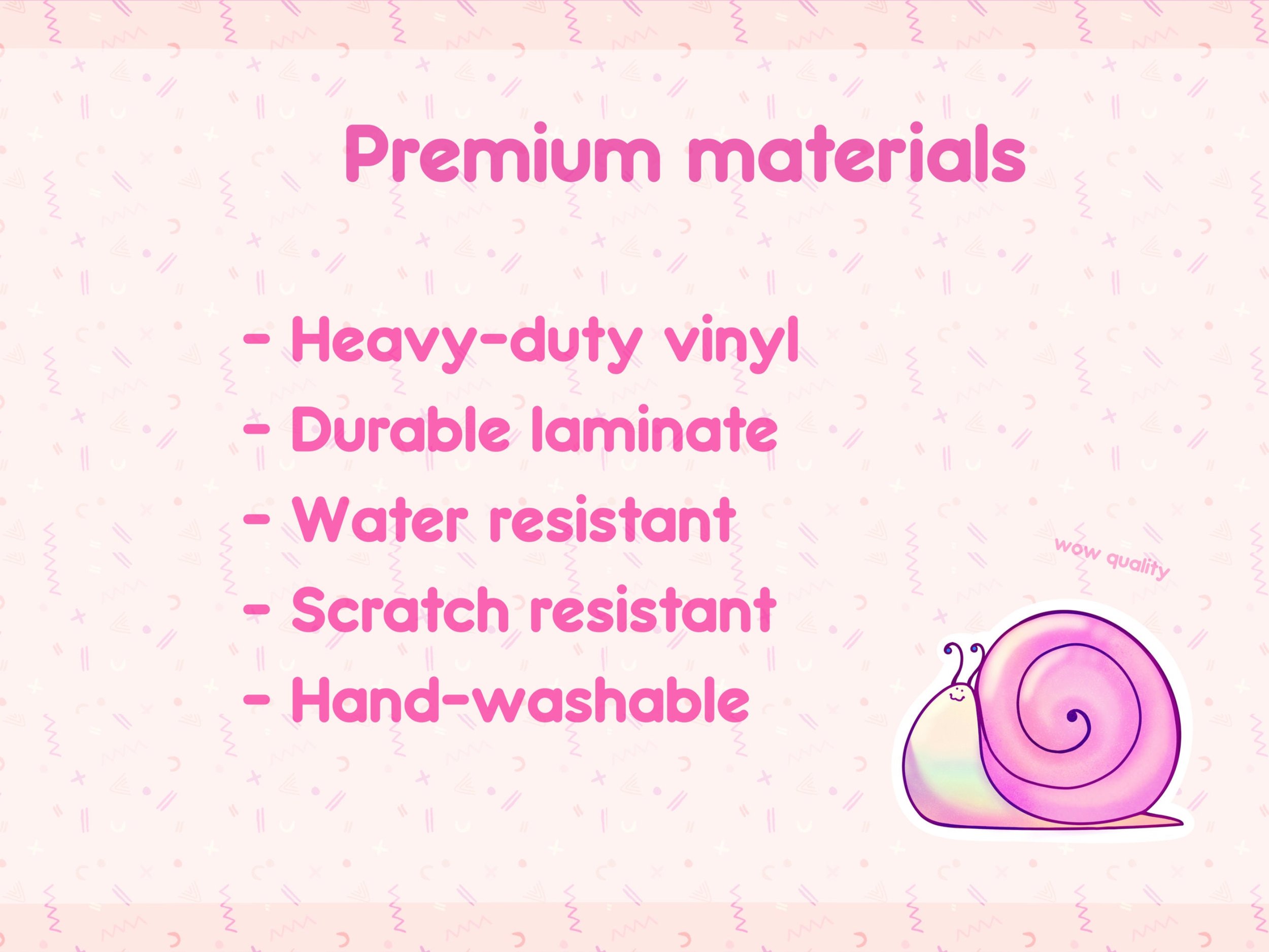 https://i.etsystatic.com/30174453/r/il/c5fdd7/4866663121/il_fullxfull.4866663121_g0ul.jpg