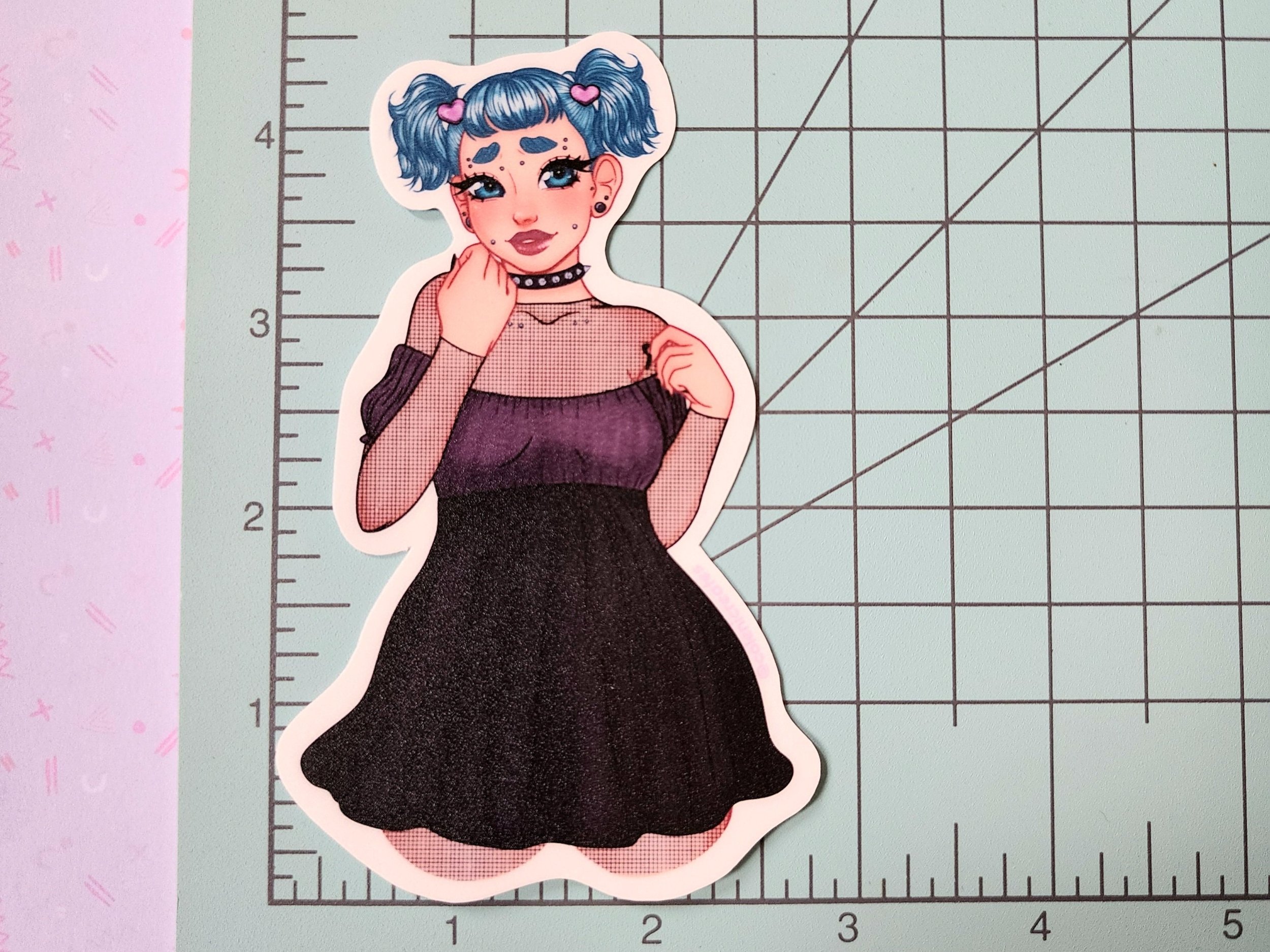 https://i.etsystatic.com/30174453/r/il/320362/4998013523/il_fullxfull.4998013523_m8tp.jpg