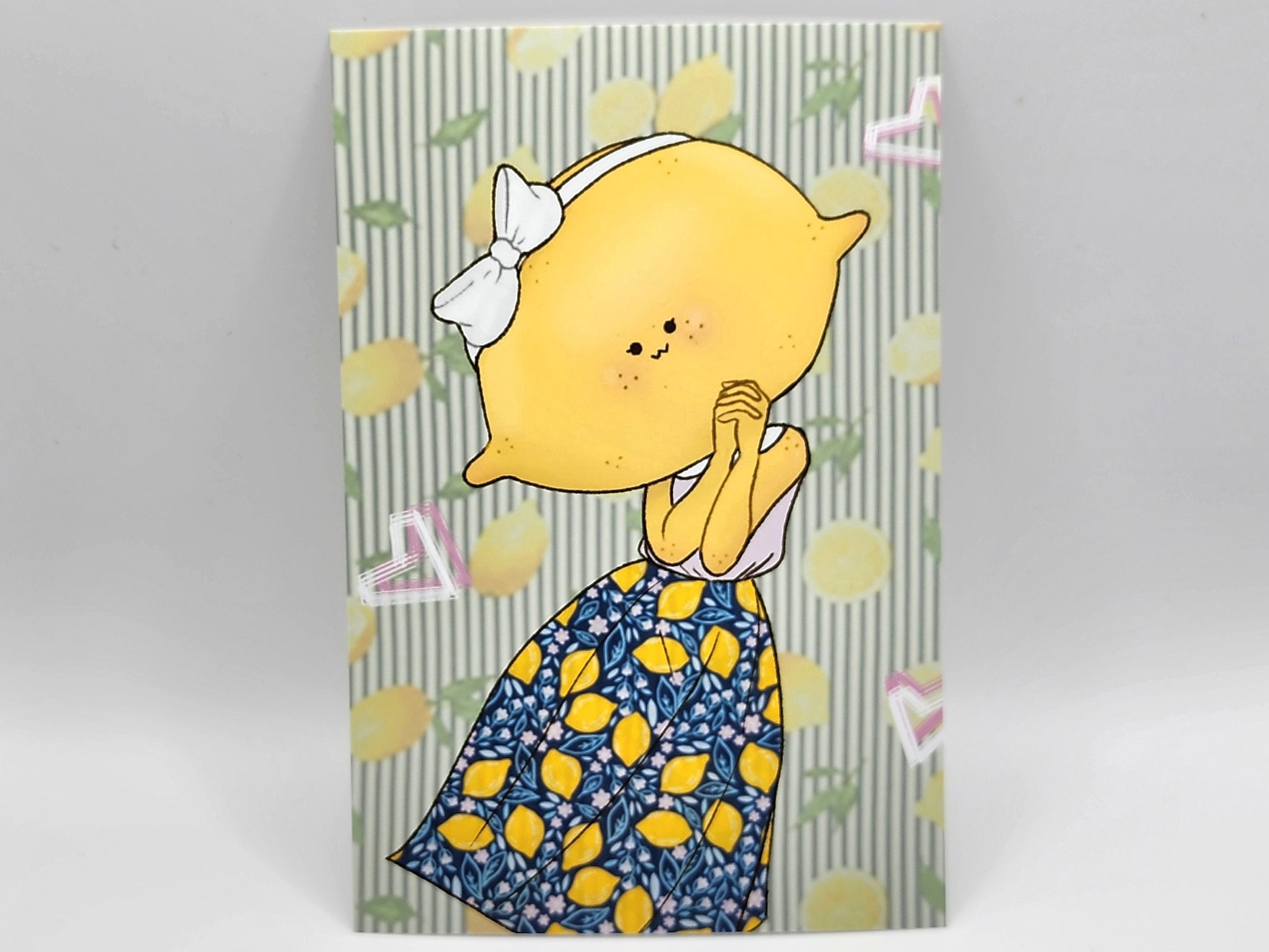 https://i.etsystatic.com/30174453/r/il/399344/4949362026/il_fullxfull.4949362026_g74l.jpg