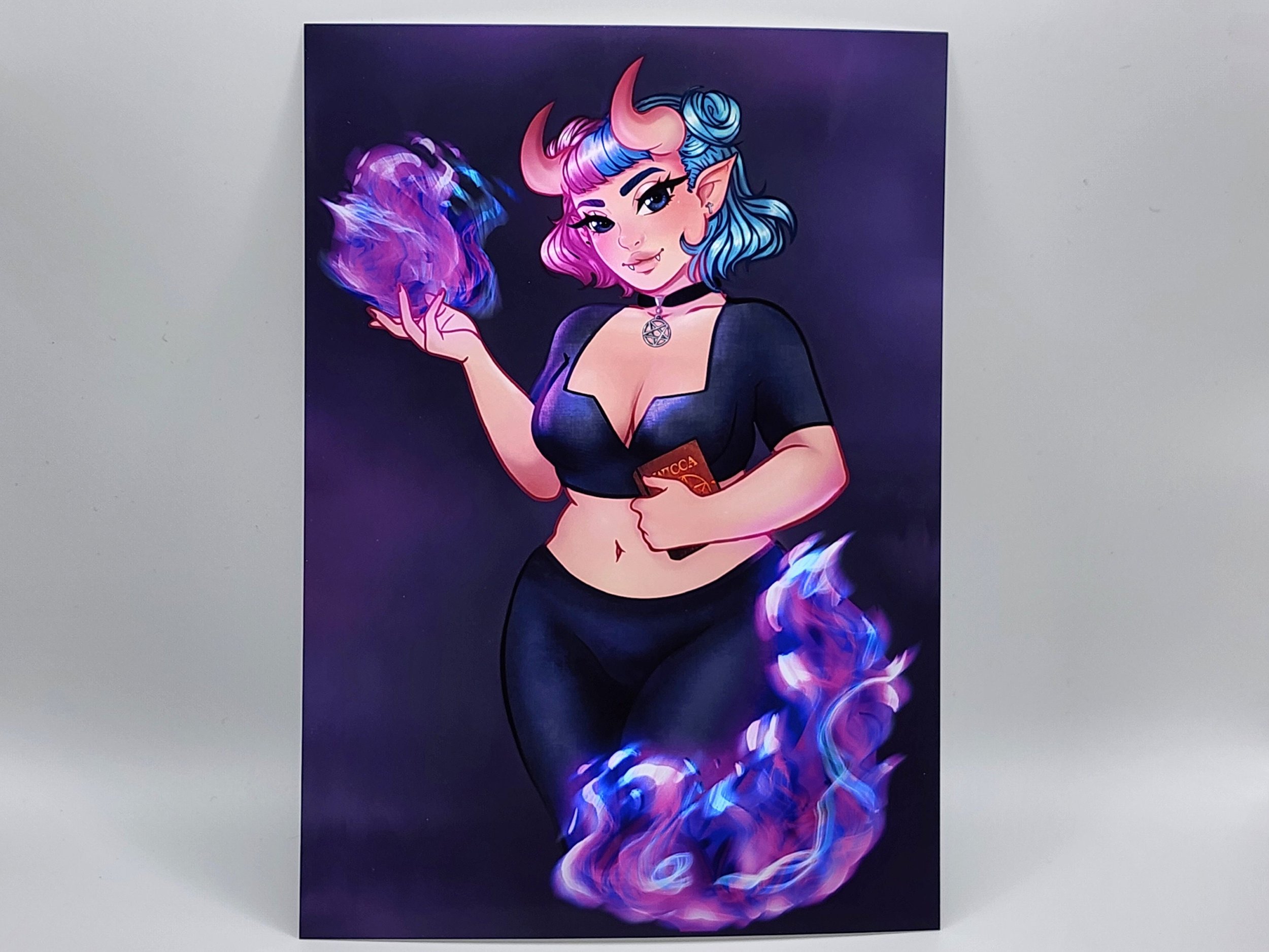 https://i.etsystatic.com/30174453/r/il/4e371f/4997610079/il_fullxfull.4997610079_r4au.jpg