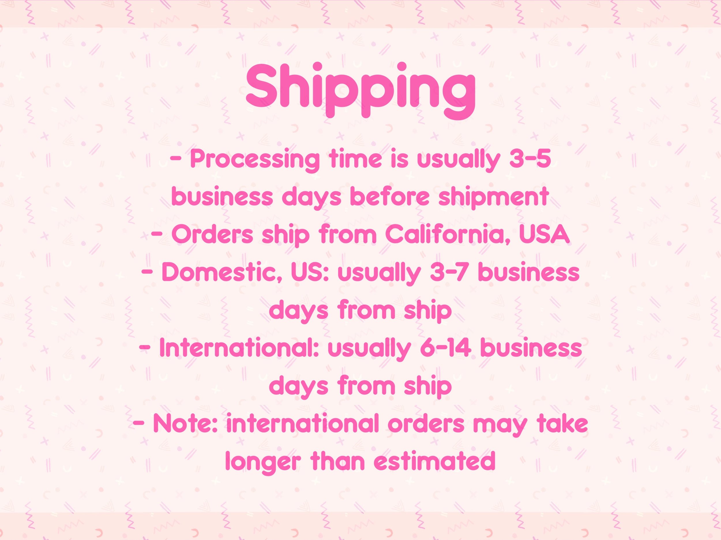 https://i.etsystatic.com/30174453/r/il/ad1c91/4997546969/il_fullxfull.4997546969_eykj.jpg