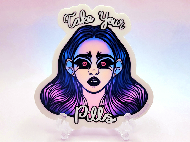 take ur pills 2 sqspc.png