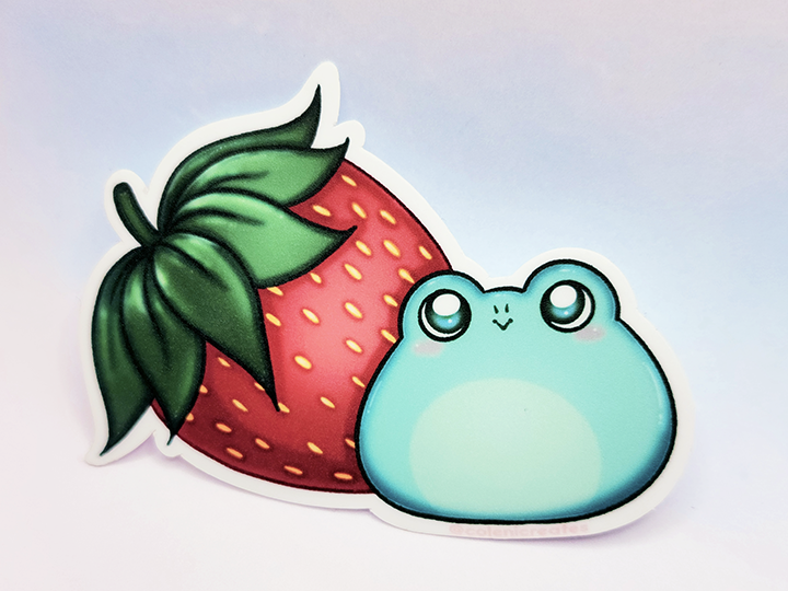 strawberry frog 1 sqspc.png