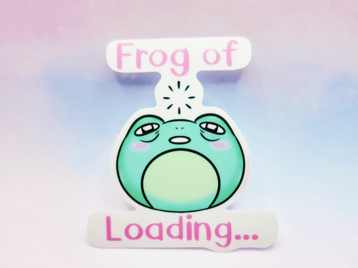 frog of loading 1 sqspc.png