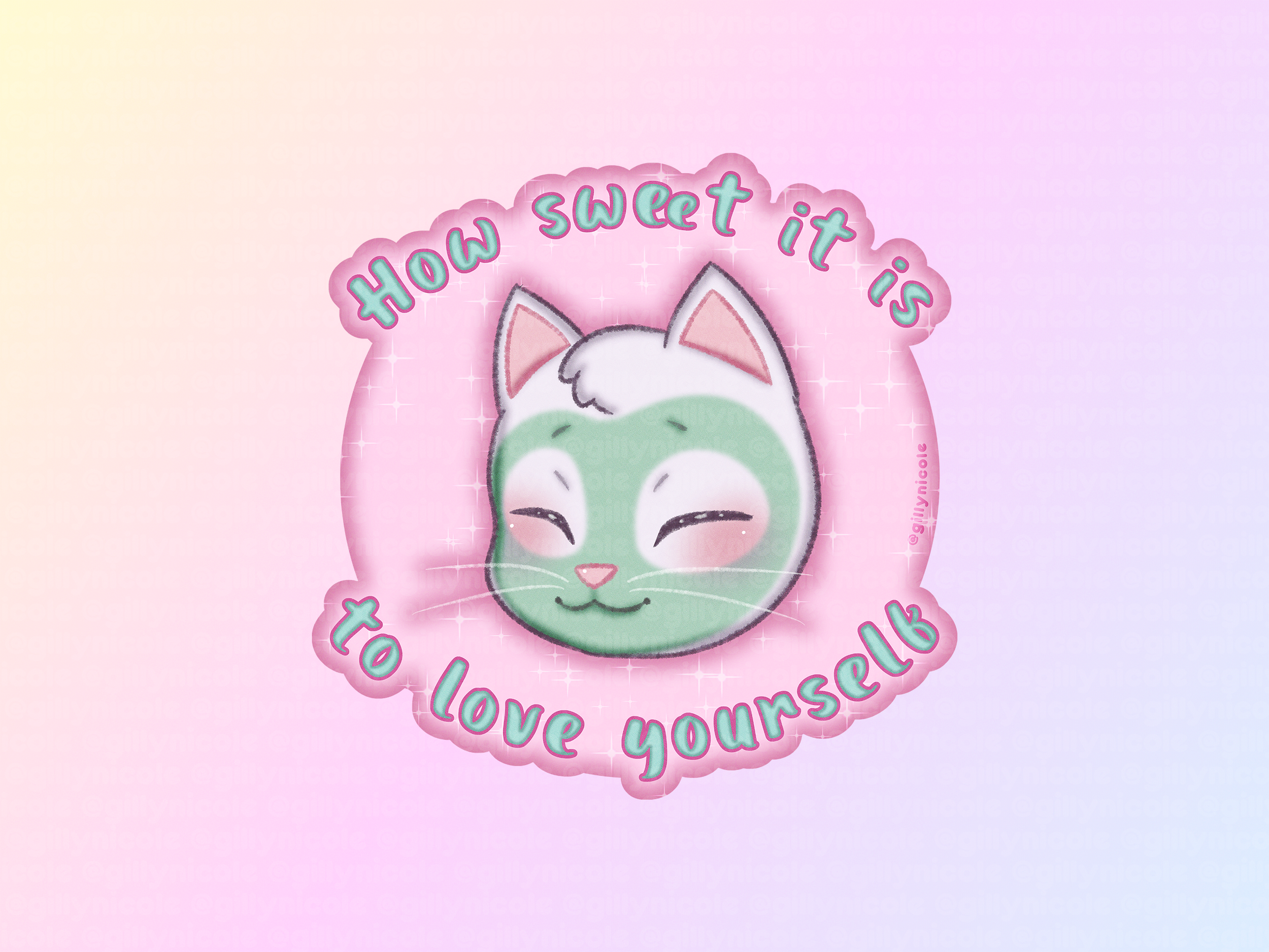 how sweet it is mockup.png