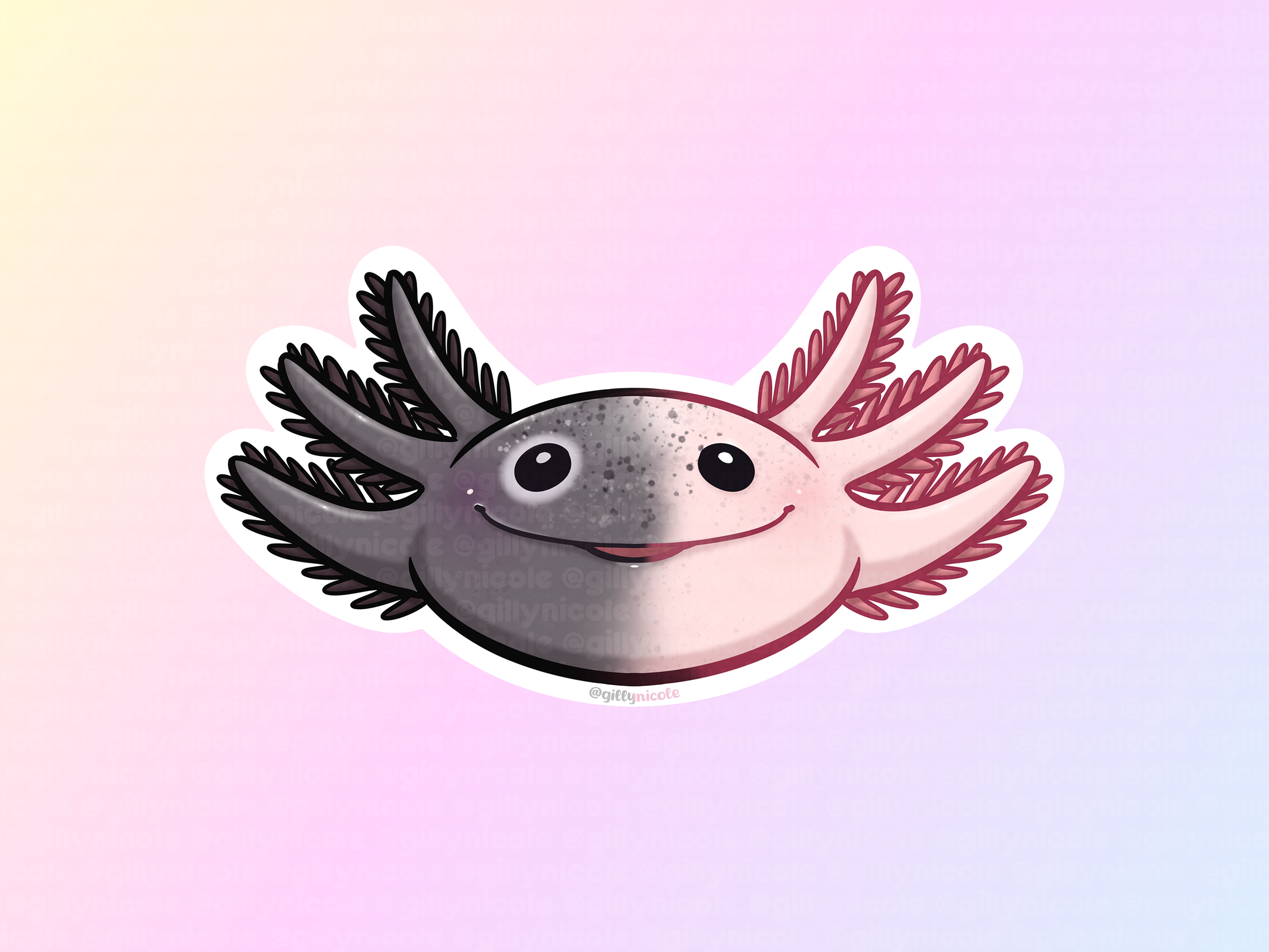 half axolotl.png