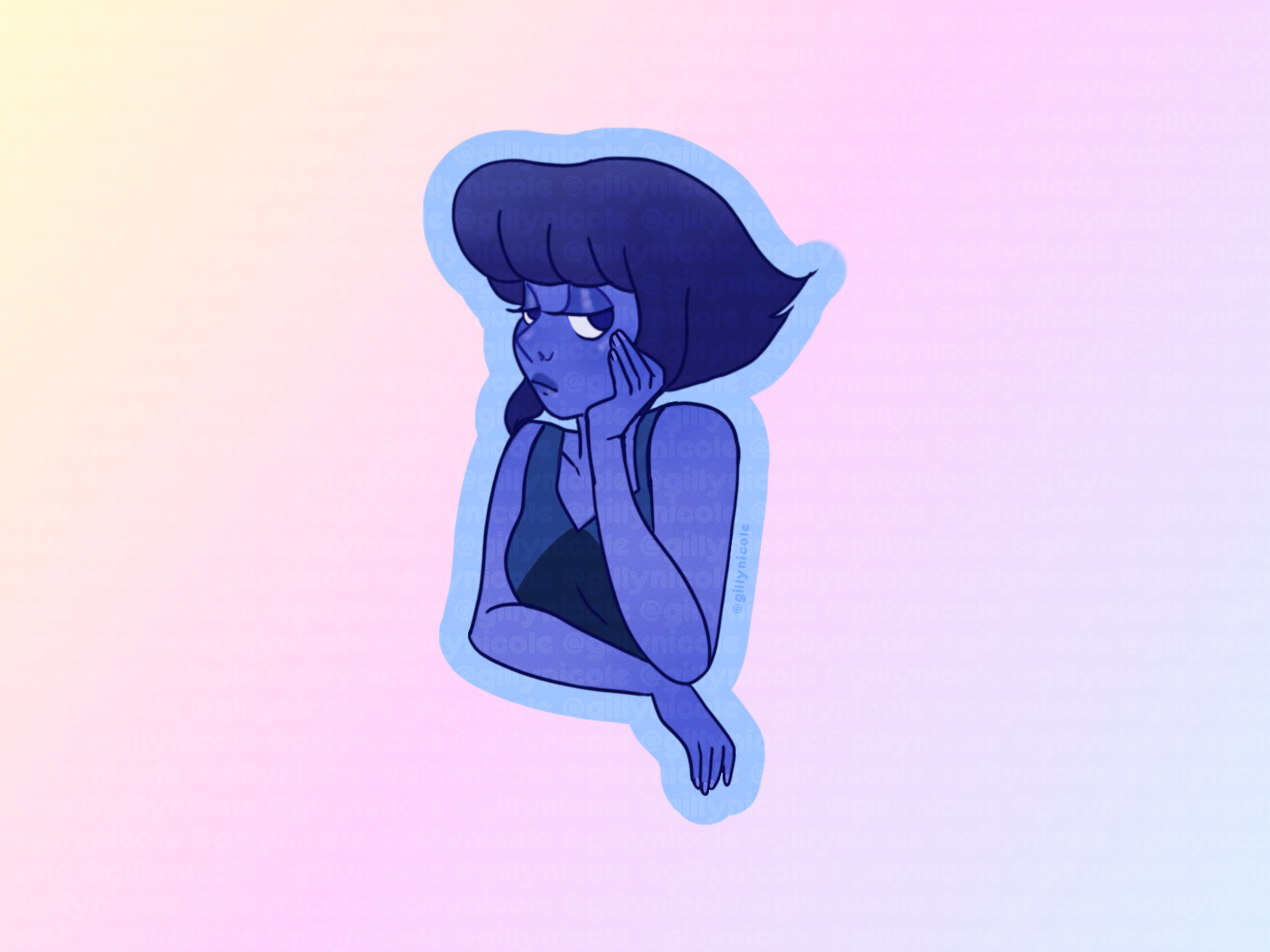 lapis mockup.png