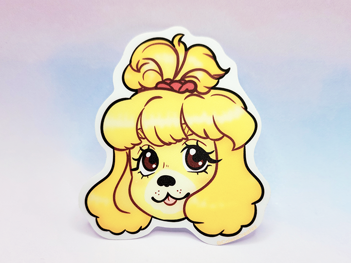isabelle 1 sqspc.png