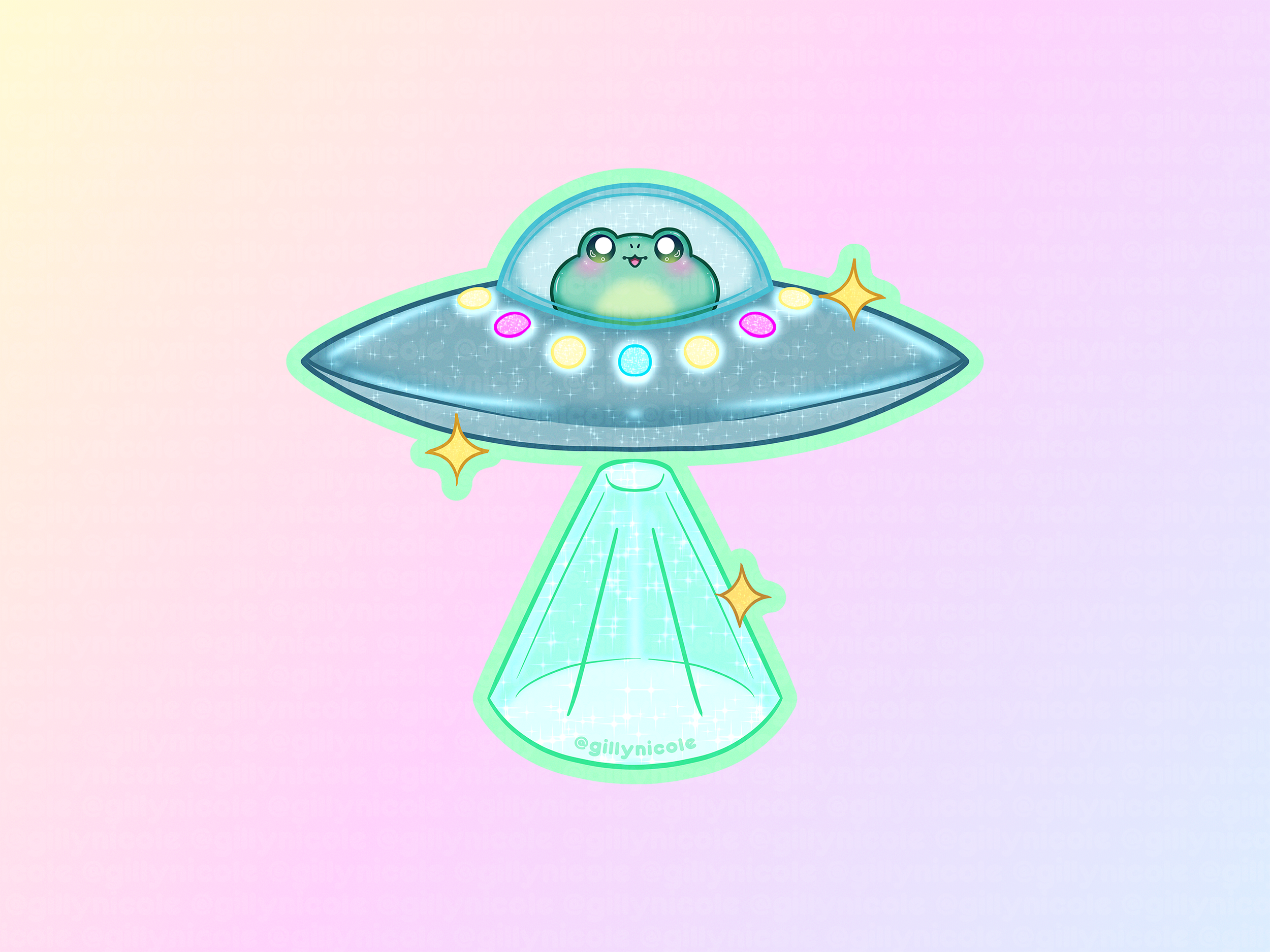 spaceship froggo mockup.png