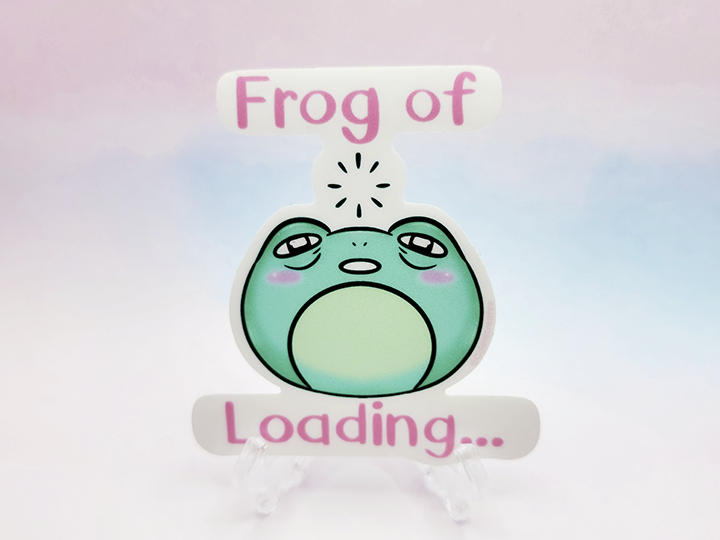 frog of loading 2 sqspc.png