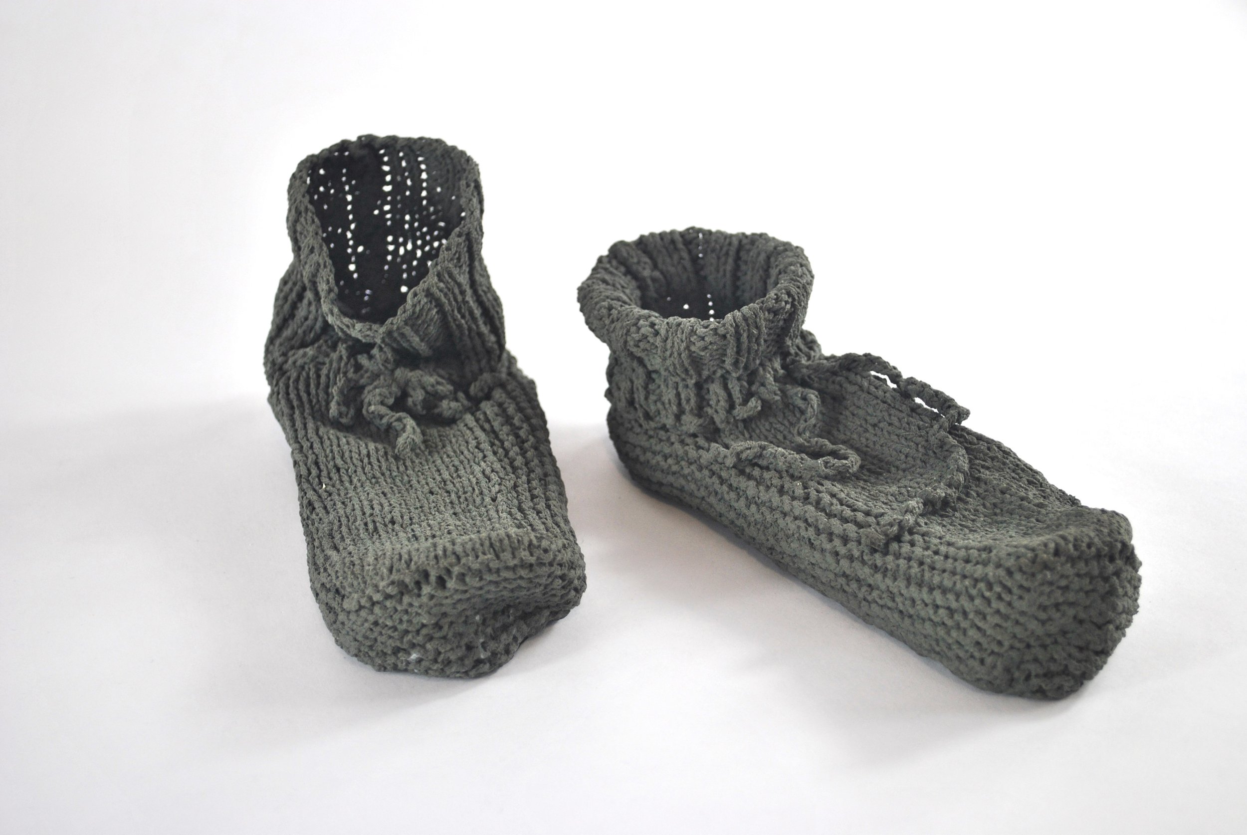 Zara Collins She always hated cold feet Egyptian paste 2023
