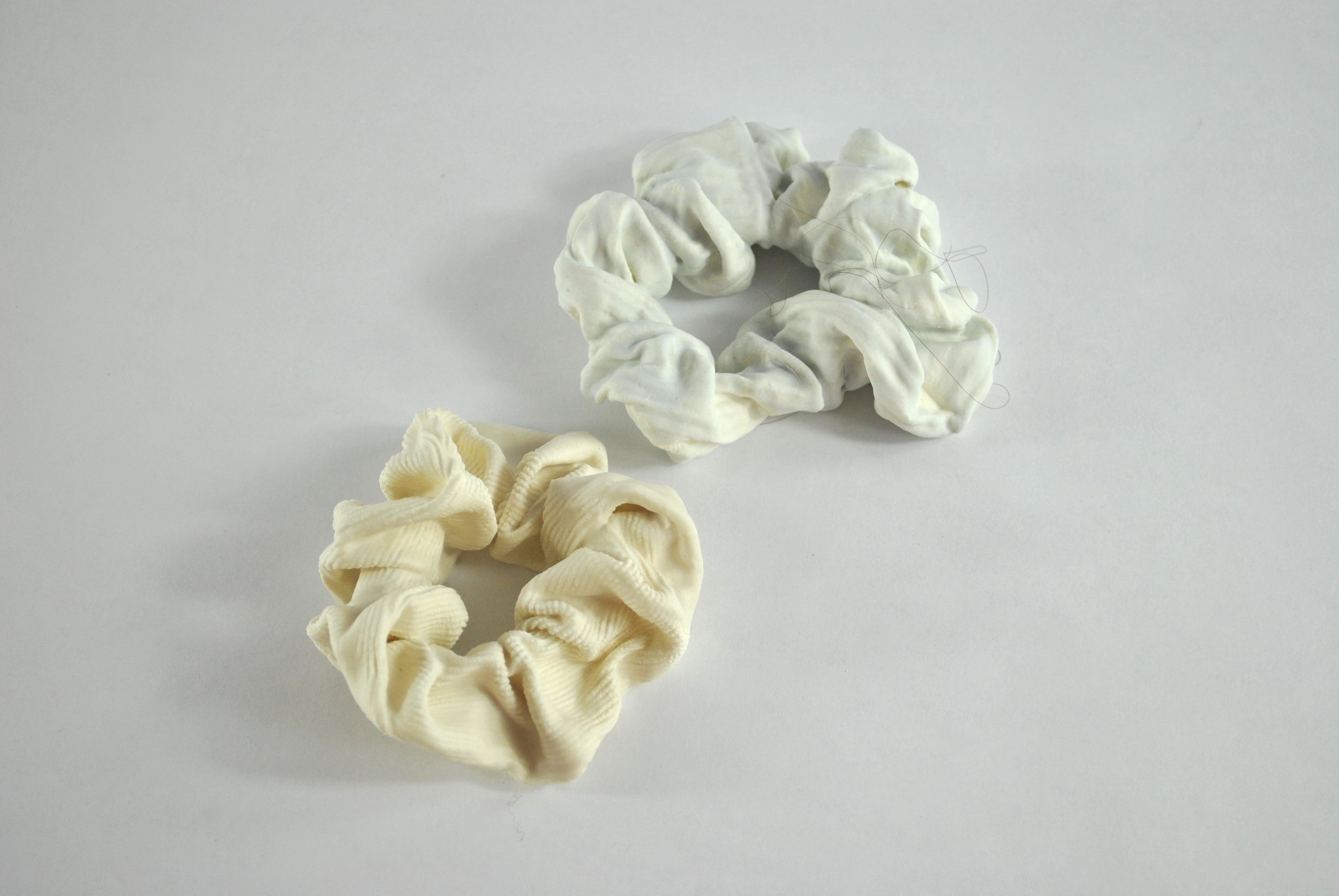 Zara Collins Aide-memoire Porcelain, Stoneware 2024