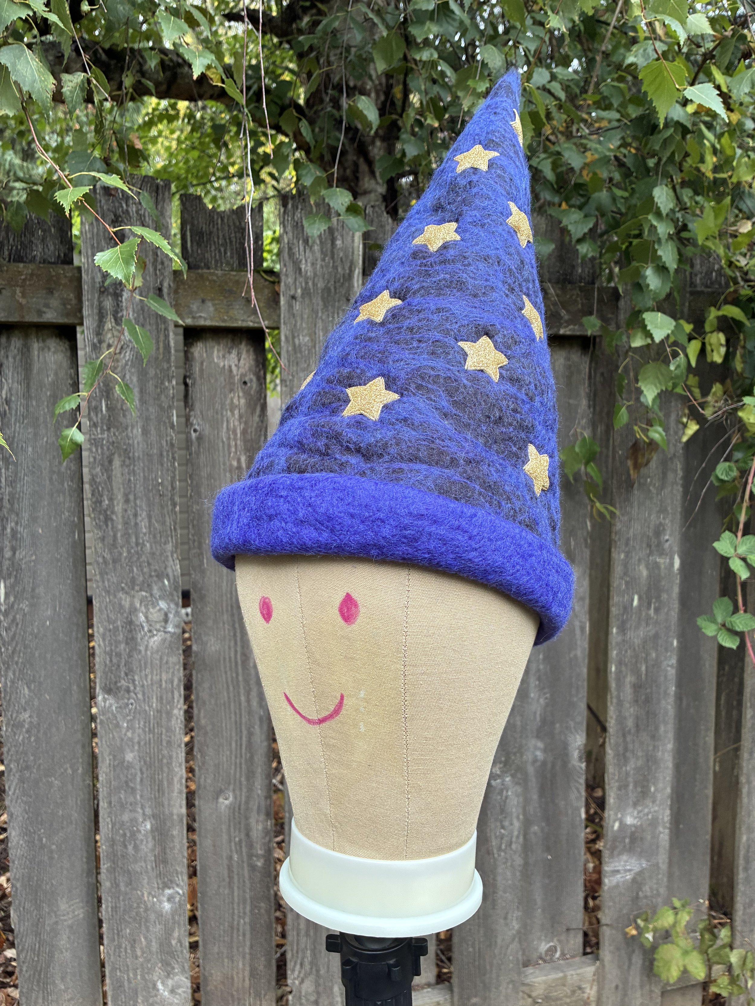 blue starry sorcerer hat 1.jpg