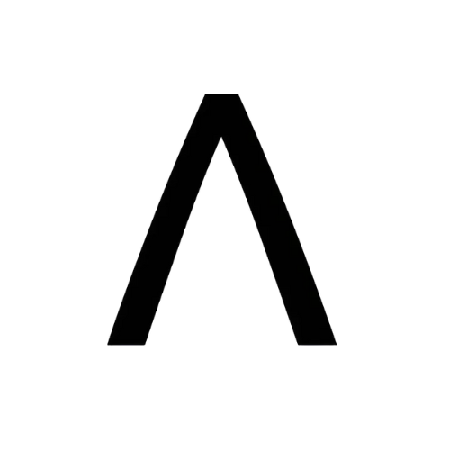 Athena Ventures