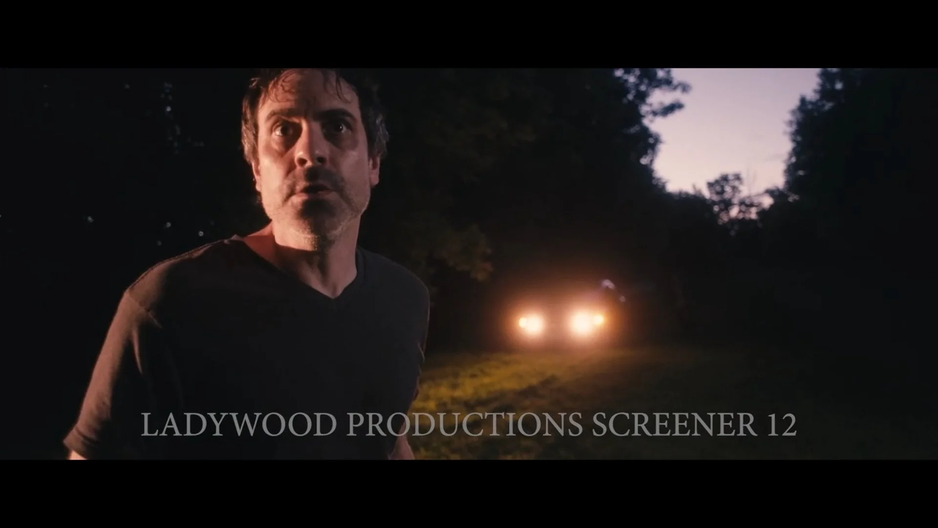 Still 2026-01-27 183307_1.1.20.jpg