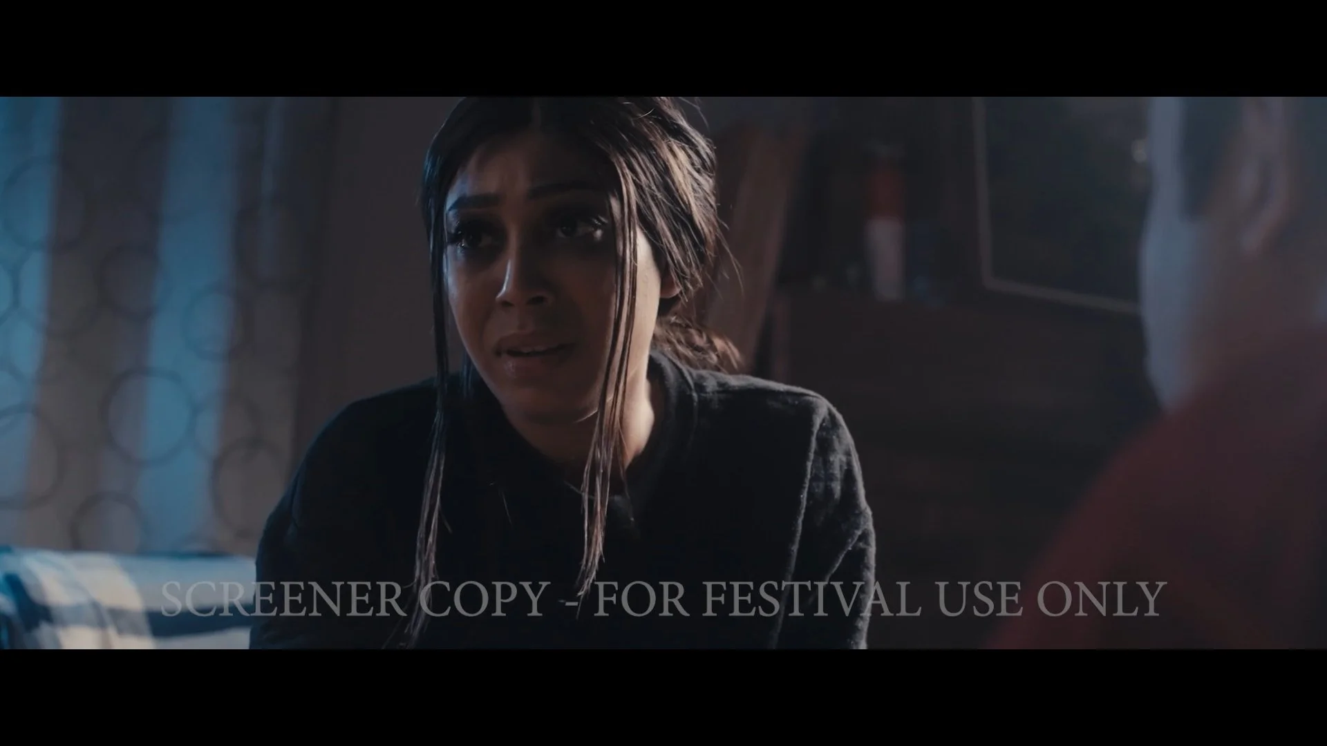 Still 2026-01-27 183307_1.1.8.jpg