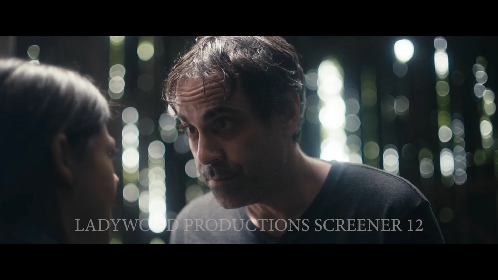 Still 2026-01-27 183307_1.1.19.jpg