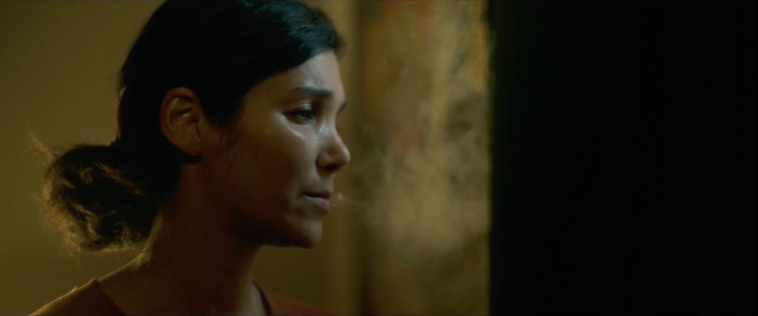 Screenshot 2026-01-27 at 6.57.31 PM.png