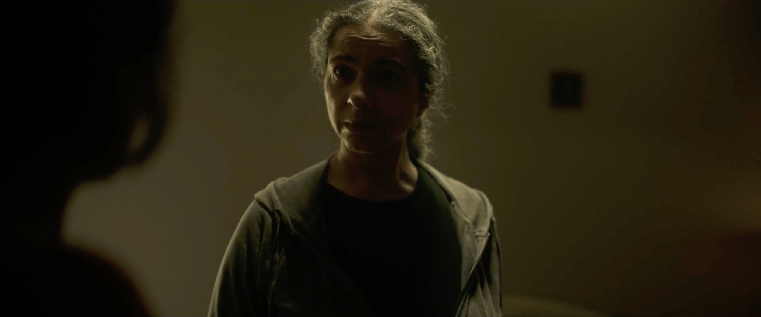 Screenshot 2026-01-27 at 7.03.55 PM.png